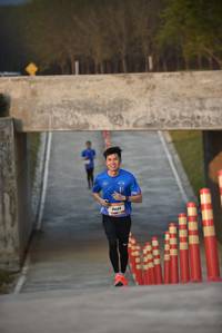 BIB: 
                            <button type="button" onclick="openModal(1419693)" class="btn btn-primary btn-sm float-right btn-popup" data-toggle="modal" data-target=".modal-high-quality">
                        <i class="fas fa-shopping-cart"></i> Add to Cart
                    </button>
                                            <button type="button" onclick="isThisMe(1419693, true)" class="btn btn-success btn-sm float-right btn-popup btn-isme hidden" data-toggle="tooltip" data-placement="bottom" title="นี่คือรูปของคุณใช่ไหม คลิกที่นี่เพื่อเอาเข้าอัลบั้ม">
                        <i class="fas fa-plus"></i> Add to album
                    </button>
                    <button type="button" onclick="isThisMe(1419693, false)" class="btn btn-warning btn-sm float-right btn-popup btn-isnotme hidden">
                        <i class="fas fa-ban"></i> Remove from album
                    </button>